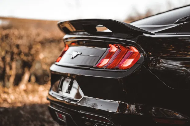 Supacasi Kazino Android/iOS Lietotne